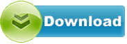 Download Eurocom M570TU Montebello Intel WLAN 12.4.1.11